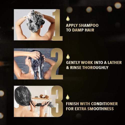 https://shoppingyatra.com/product_images/TRESemme Keratin Smooth Shampoo3.jpg